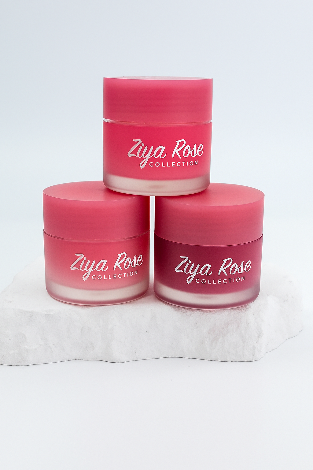 💄 Blog 2: Why Lip Care Is the Real Luxury You’re Missing