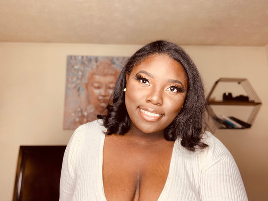 💕 Built with Purpose & Passion: The Story Behind Ziya Rose Collection