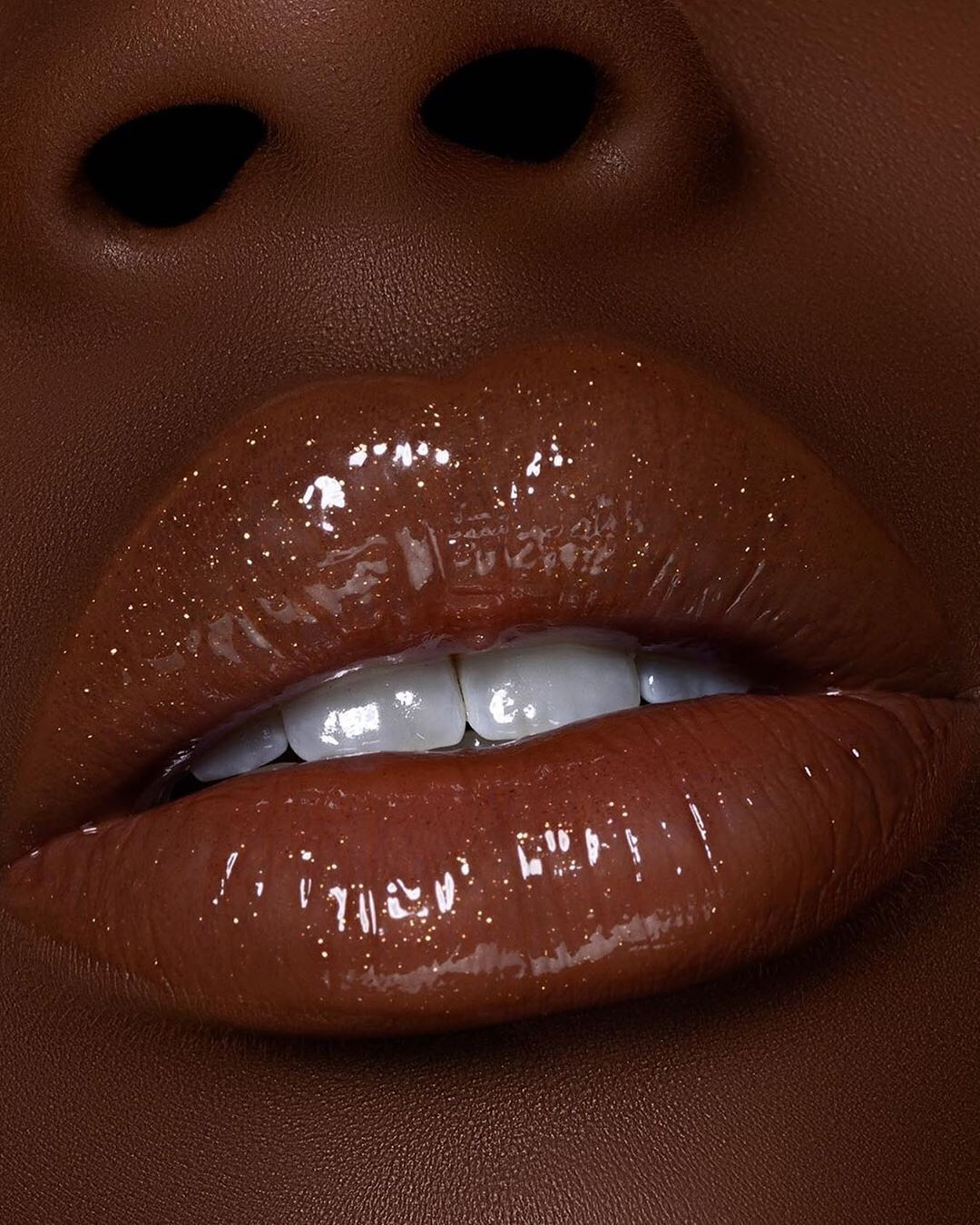GLOSS