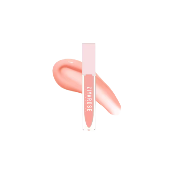 Tulip Pink