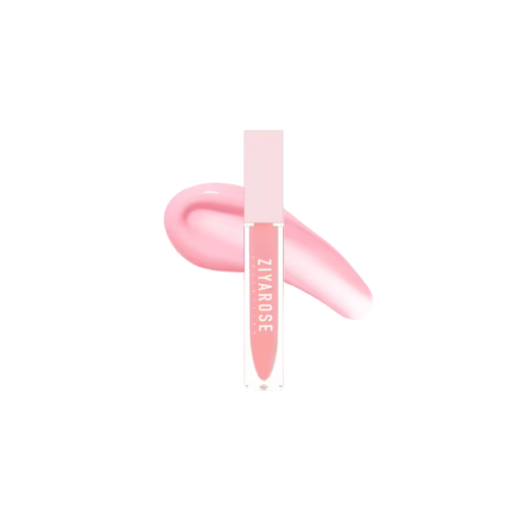 Wildflower Pink