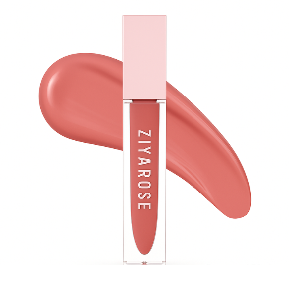 Rosewood Blush