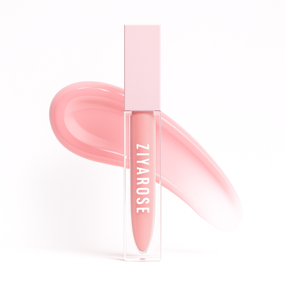 Wild Flower Pink