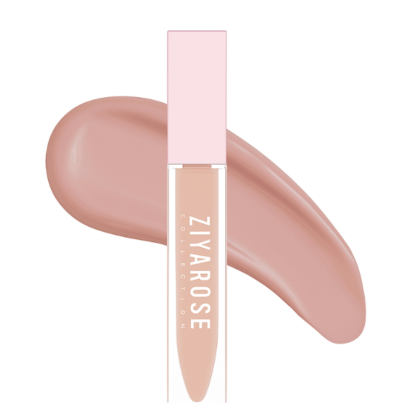 Petal Blush