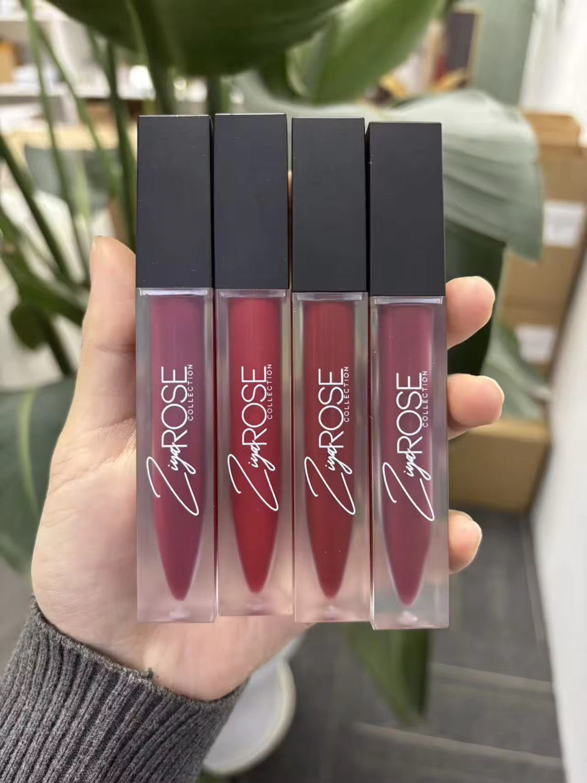 LIQUID LIPSTICK