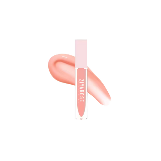 Tulip Pink