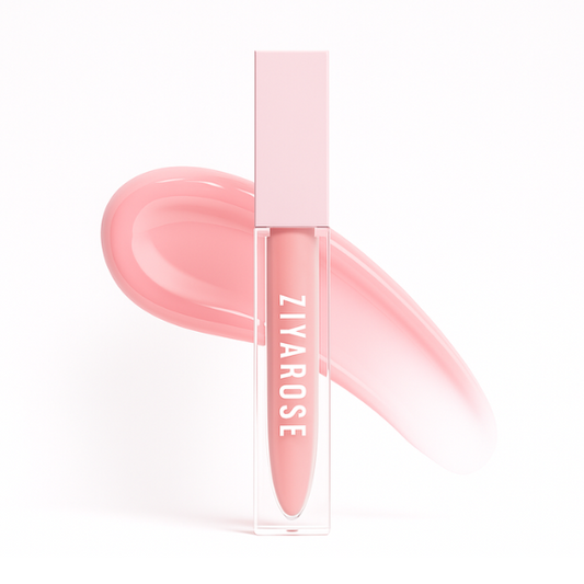 Wild Flower Pink