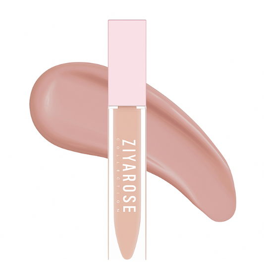 Petal Blush